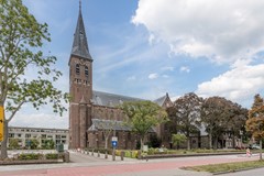 20250909, Oostlaan 67, Pijnacker, Van Leerdam Makelaardij (52 of 57).jpg
